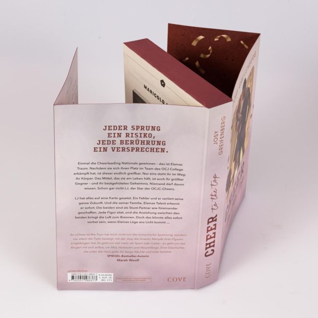 InsideView 5