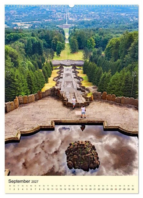 InsideView 14