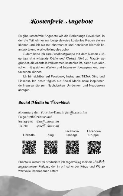 InsideView 5