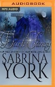 DARK FANCY M - Sabrina York