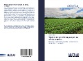 Cover-Bild zum Titel 'Wp¿yw zmian klimatycznych na plony rzepaku' von 'Maaruf Murtala'