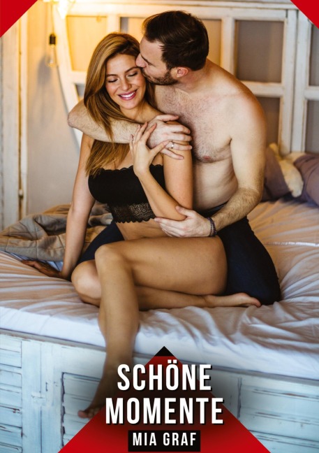 Schöne Momente - Mia Graf