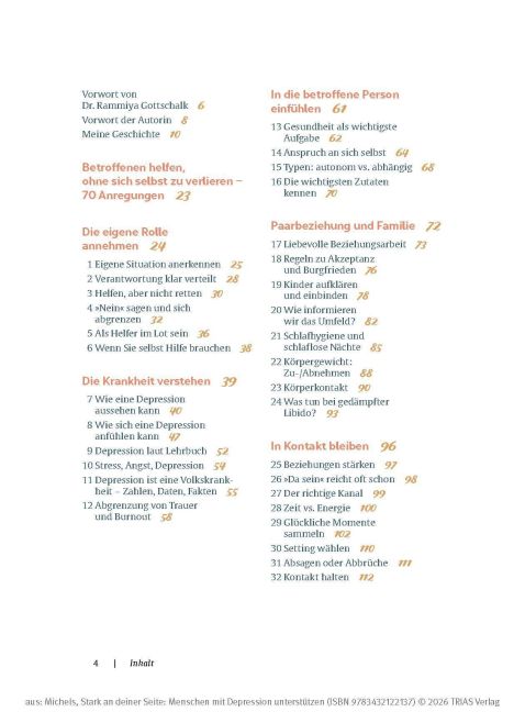 InsideView 3