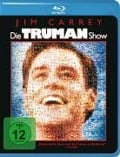 Die Truman Show - Andrew Niccol, Burkhard von Dallwitz