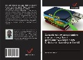 Cover-Bild zum Titel 'Zwi¿zek mi¿dzy zarz¿dzaniem skargami a wynikami pracowników w kopalniach Chibuluma i Luanshya w Zambii' von 'Stephania Moyo'