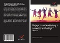Cover-Bild zum Titel 'Zachorowalno¿¿ psychiatryczna u m¿odzie¿y ucz¿szczaj¿cej do o¿rodka opieki trzeciego stopnia' von 'Tanvir Kaur Sidhu'
