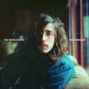 Recomecar - Tim Bernardes