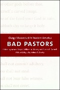 Bad Pastors - 
