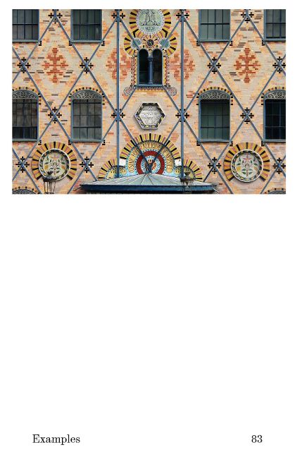 InsideView 7