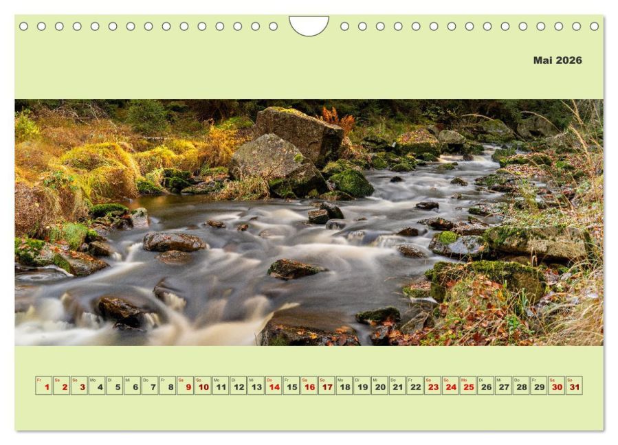 InsideView 10