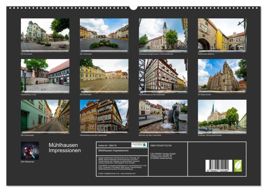 InsideView 4