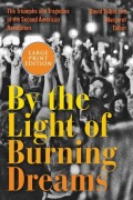Cover-Bild zum Titel 'By the Light of Burning Dreams' von 'David Talbot, Margaret Talbot'