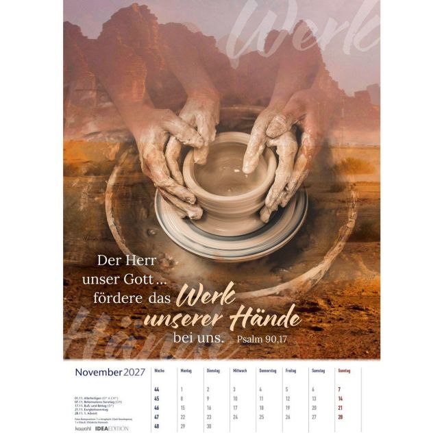 InsideView 11
