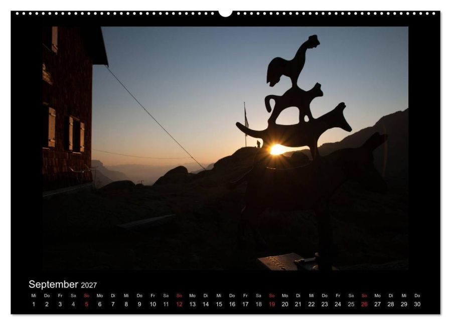 InsideView 13
