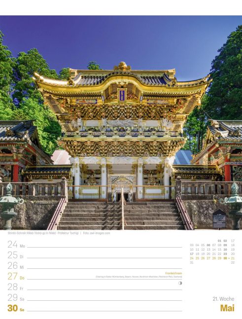 InsideView 25
