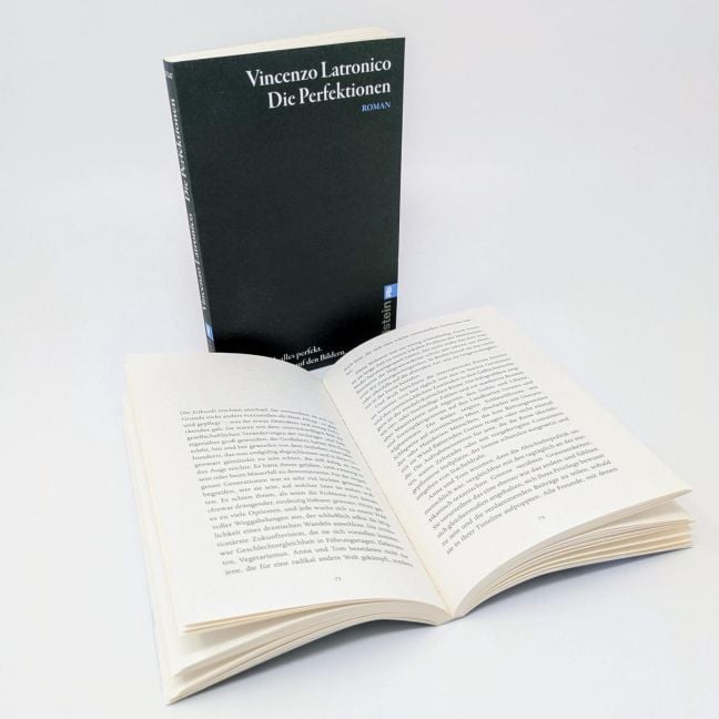 InsideView 4