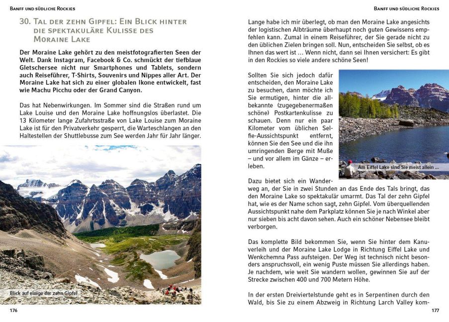 InsideView 10
