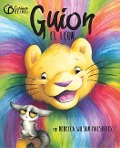 Cover-Bild zum Titel 'Guion el Léon' von ''