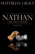 Cover-Bild zum Titel 'Nathan' von 'Mathilda Grace'