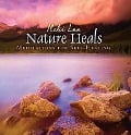 NATURE HEALS D - Ilchi Lee