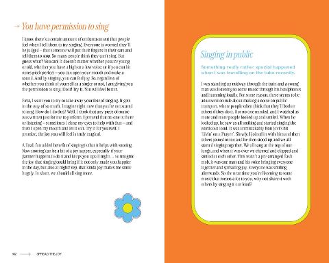 InsideView 5