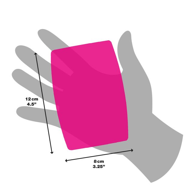 InsideView 5
