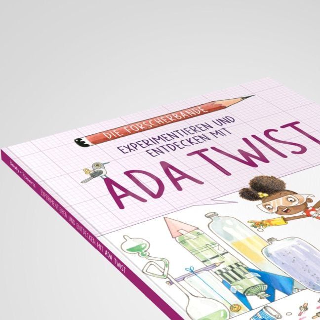 InsideView 17
