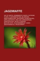 Jagdwaffe - 