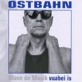 Vuabei Is (Frisch Gemastert) - Kurt & Die Kombo Ostbahn