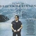 The Best Of Bruce Dickinson - Bruce Dickinson