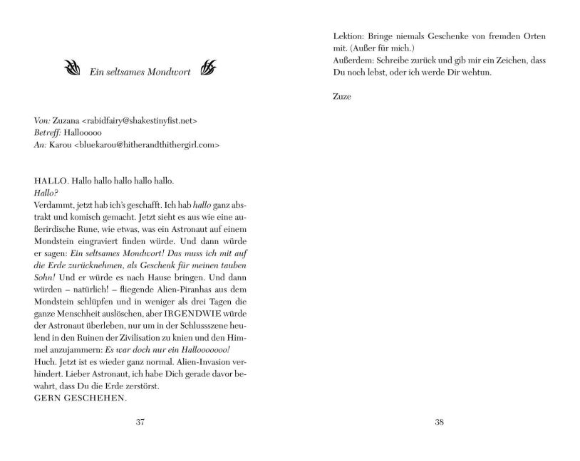 InsideView 3