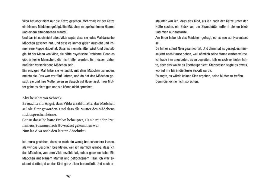 InsideView 3