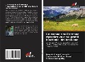 Cover-Bild zum Titel 'Un manuale sull'ormone riproduttivo e sui profili biochimici del bestiame' von 'Deepak Kumar Chaurasia, Shuvranshu Shekhar Biswal, Srinivas Sathapathy'