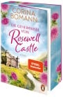  Die Geheimnisse von Rosewell Castle