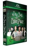 Das Haus am Eaton Place - Alfred Shaughnessy, Jeremy Paul, John Hawkesworth, Rosemary Anne Sisson, Fay Weldon