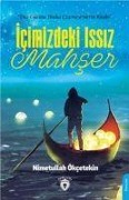 Cover-Bild zum Titel 'Icimizdeki Issiz Mahser' von 'Nimetullah Ökcetekin'