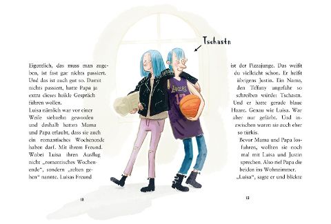 InsideView 6