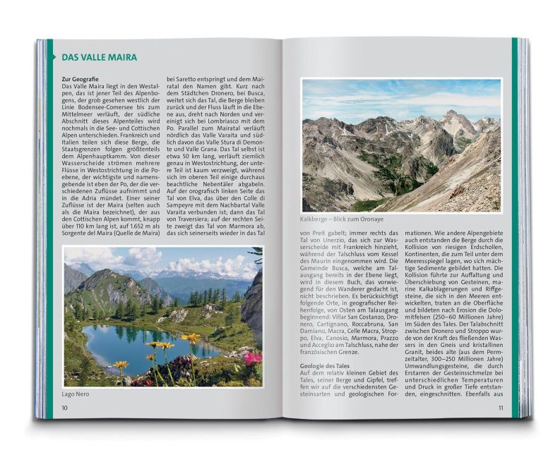 InsideView 5