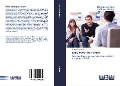 Cover-Bild zum Titel 'Walc otwartych drzwi' von 'Raffaele Virgadaula'