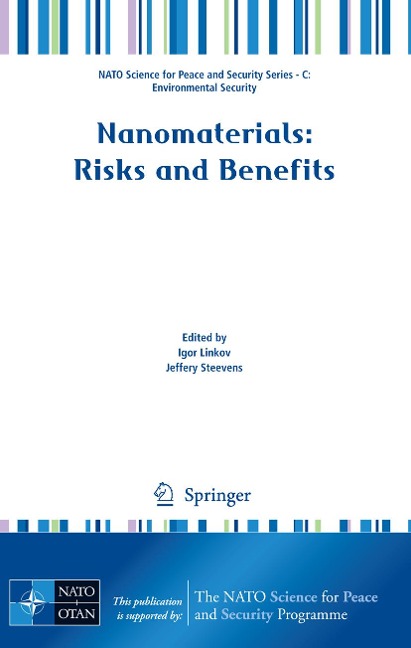 Nanomaterials - 