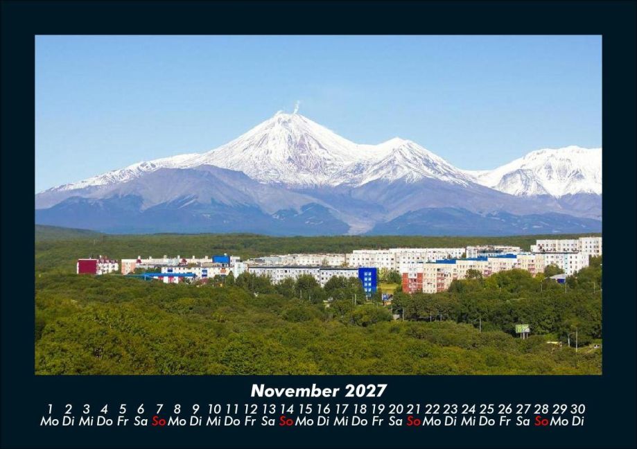 InsideView 3