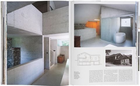 InsideView 5