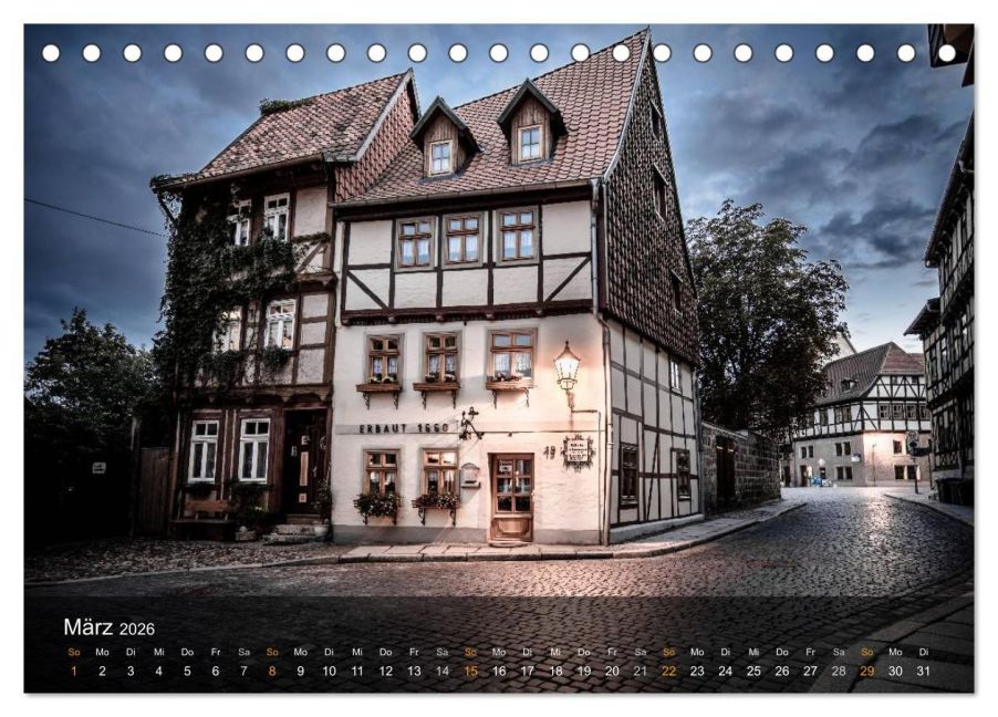InsideView 8