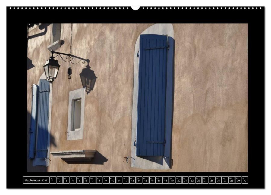 InsideView 13
