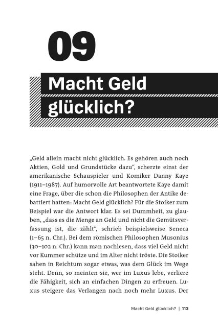 InsideView 12