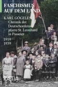 Faschismus auf dem Land - Karl Gögele