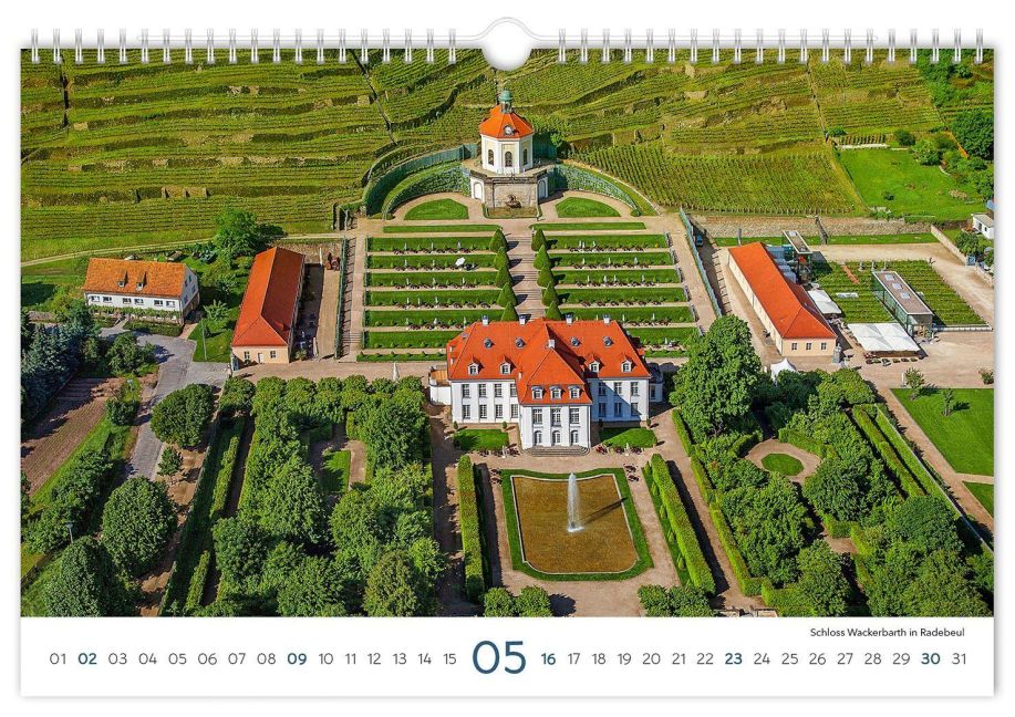 InsideView 5
