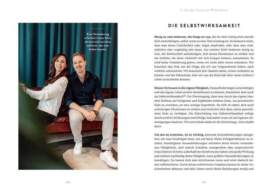 InsideView 5
