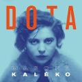 Kaleko (+ Bonus CD) - Dota