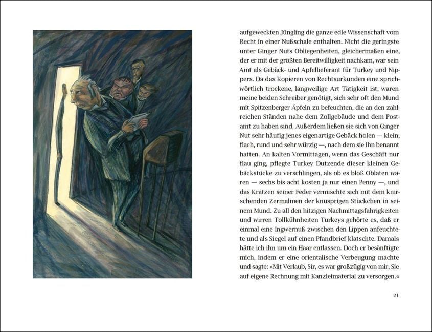InsideView 2